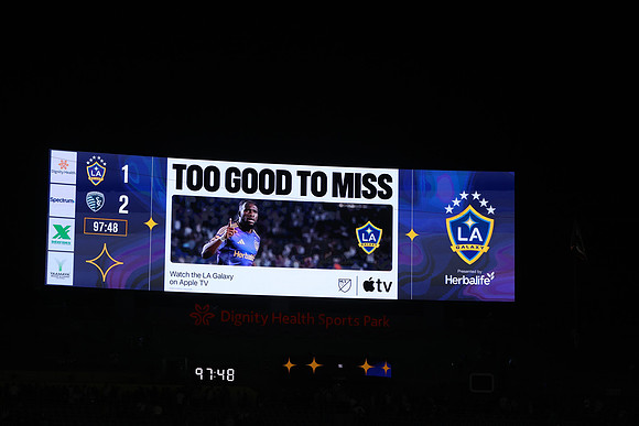03142026_LAGalaxyvsSportingKC_GA_10254