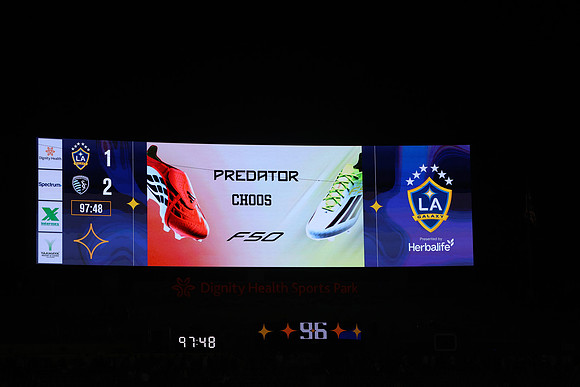 03142026_LAGalaxyvsSportingKC_GA_10283