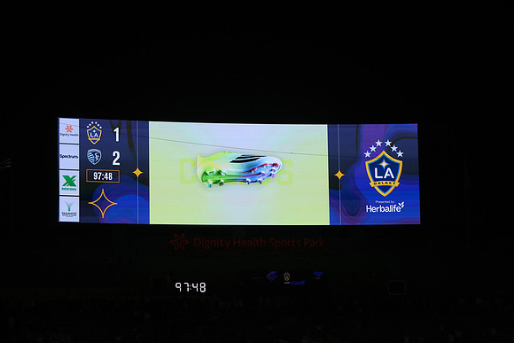 03142026_LAGalaxyvsSportingKC_GA_10297