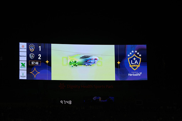03142026_LAGalaxyvsSportingKC_GA_10296