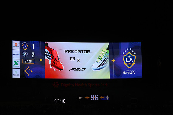 03142026_LAGalaxyvsSportingKC_GA_10282