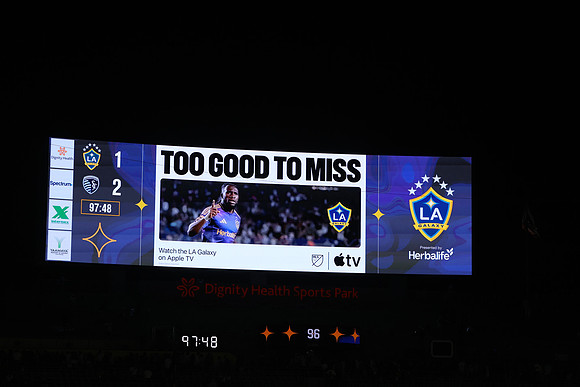 03142026_LAGalaxyvsSportingKC_GA_10255