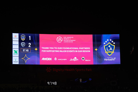 03142026_LAGalaxyvsSportingKC_GA_10241