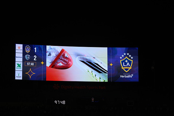 03142026_LAGalaxyvsSportingKC_GA_10269
