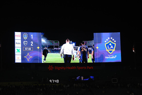 03142026_LAGalaxyvsSportingKC_GA_10321