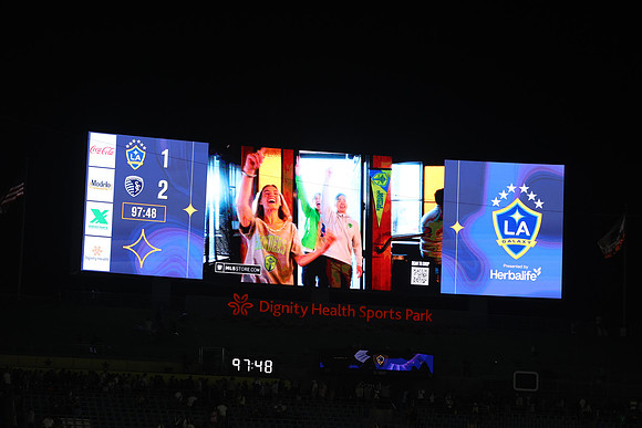 03142026_LAGalaxyvsSportingKC_GA_10335