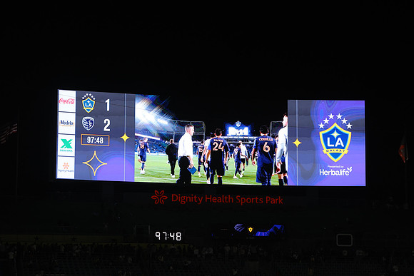 03142026_LAGalaxyvsSportingKC_GA_10309