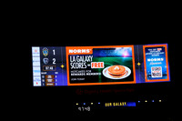 03142026_LAGalaxyvsSportingKC_GA_10133