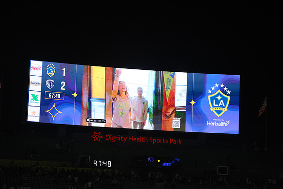 03142026_LAGalaxyvsSportingKC_GA_10331