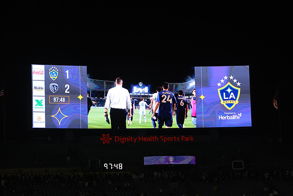 03142026_LAGalaxyvsSportingKC_GA_10325