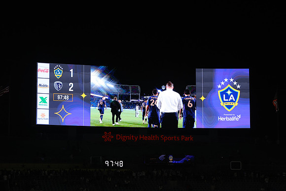 03142026_LAGalaxyvsSportingKC_GA_10319