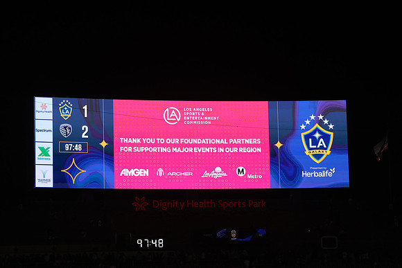 03142026_LAGalaxyvsSportingKC_GA_10245