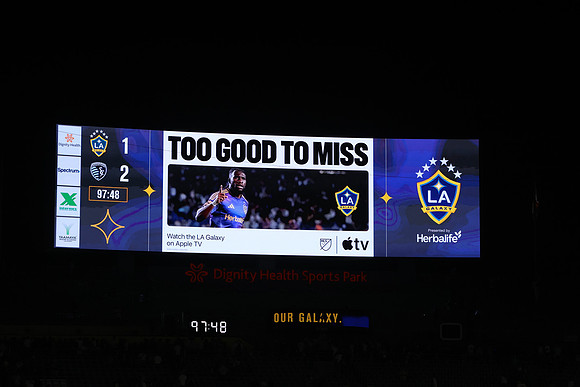 03142026_LAGalaxyvsSportingKC_GA_10251