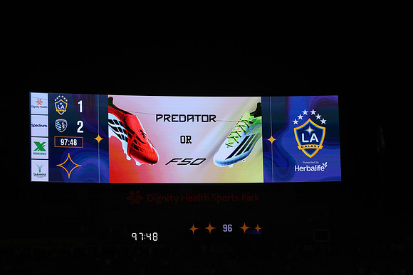 03142026_LAGalaxyvsSportingKC_GA_10279