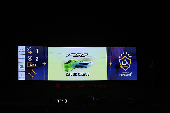 03142026_LAGalaxyvsSportingKC_GA_10286