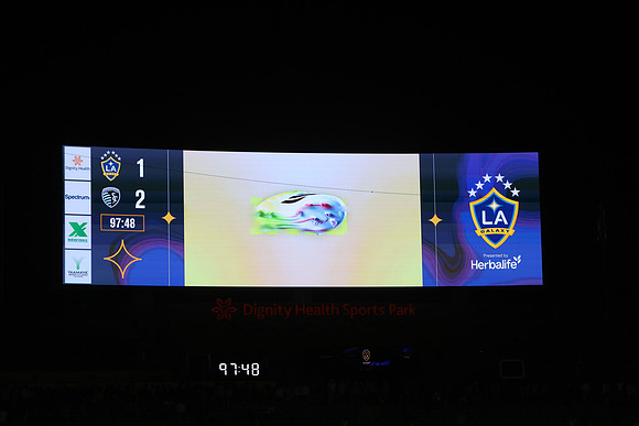 03142026_LAGalaxyvsSportingKC_GA_10292
