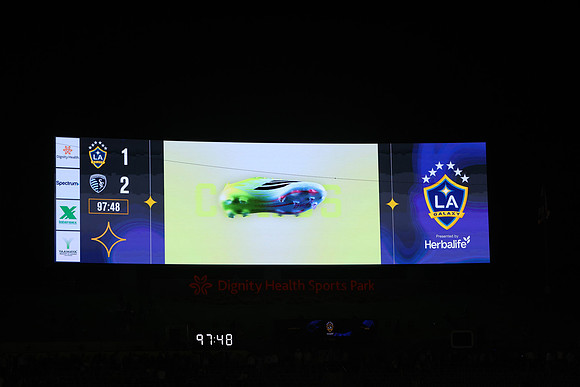 03142026_LAGalaxyvsSportingKC_GA_10293