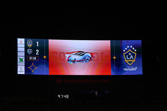 03142026_LAGalaxyvsSportingKC_GA_10287