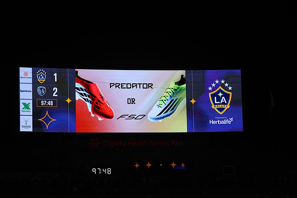 03142026_LAGalaxyvsSportingKC_GA_10278