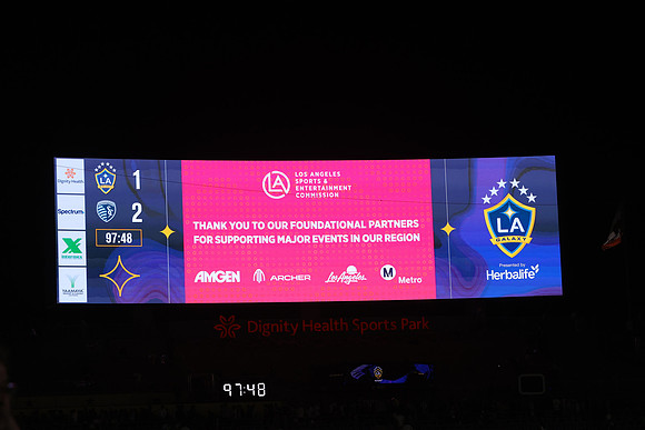 03142026_LAGalaxyvsSportingKC_GA_10250