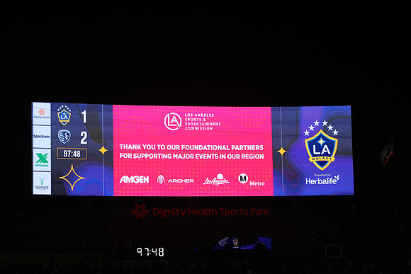 03142026_LAGalaxyvsSportingKC_GA_10244