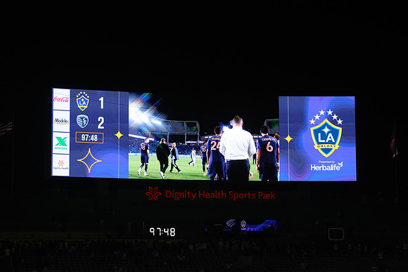 03142026_LAGalaxyvsSportingKC_GA_10318