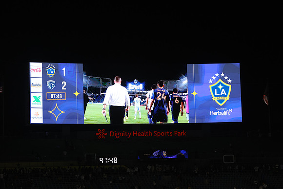 03142026_LAGalaxyvsSportingKC_GA_10324