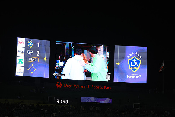 03142026_LAGalaxyvsSportingKC_GA_10330