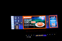 03142026_LAGalaxyvsSportingKC_GA_10132