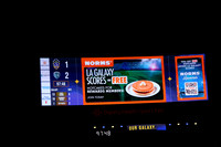 03142026_LAGalaxyvsSportingKC_GA_10130