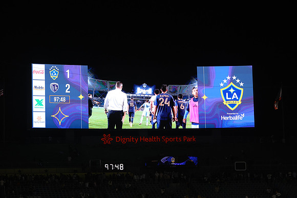 03142026_LAGalaxyvsSportingKC_GA_10326