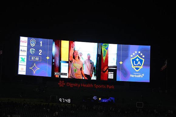 03142026_LAGalaxyvsSportingKC_GA_10332