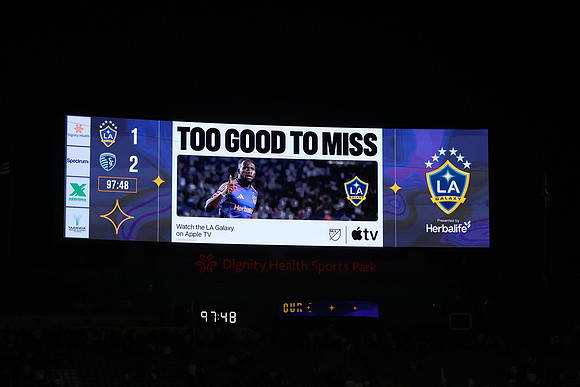 03142026_LAGalaxyvsSportingKC_GA_10252