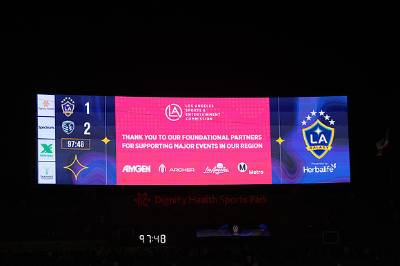 03142026_LAGalaxyvsSportingKC_GA_10246