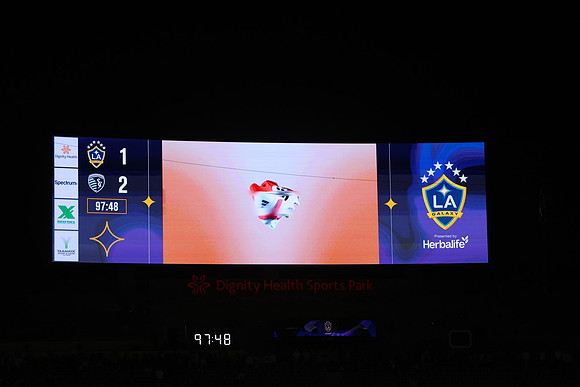 03142026_LAGalaxyvsSportingKC_GA_10291