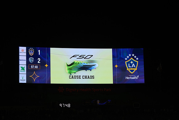 03142026_LAGalaxyvsSportingKC_GA_10285