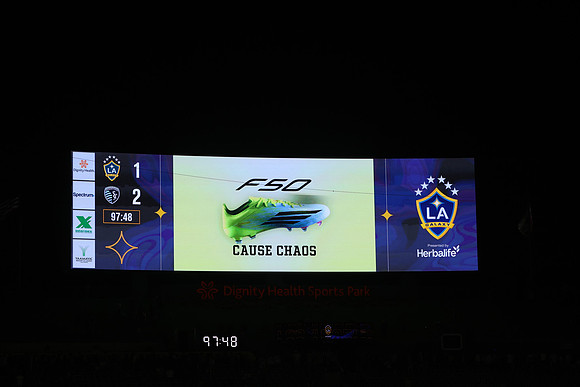 03142026_LAGalaxyvsSportingKC_GA_10284