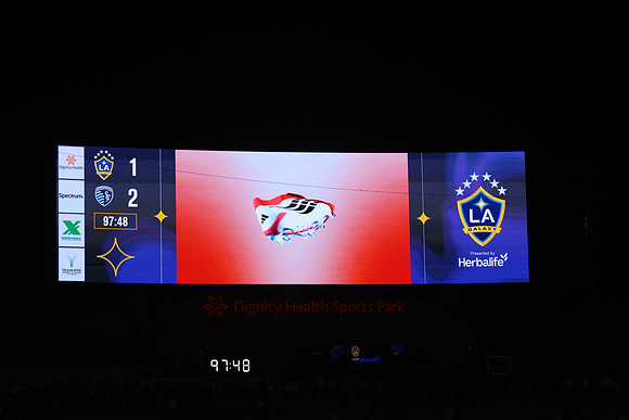 03142026_LAGalaxyvsSportingKC_GA_10290