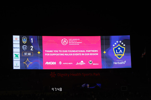 03142026_LAGalaxyvsSportingKC_GA_10247