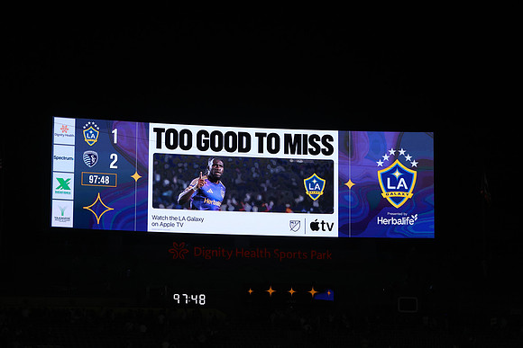 03142026_LAGalaxyvsSportingKC_GA_10253