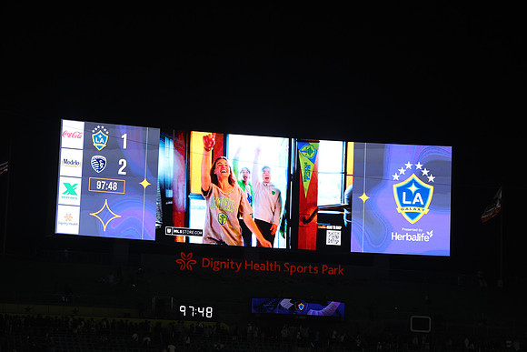 03142026_LAGalaxyvsSportingKC_GA_10333