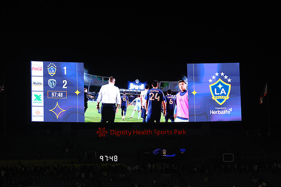 03142026_LAGalaxyvsSportingKC_GA_10327