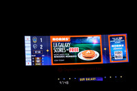 03142026_LAGalaxyvsSportingKC_GA_10131