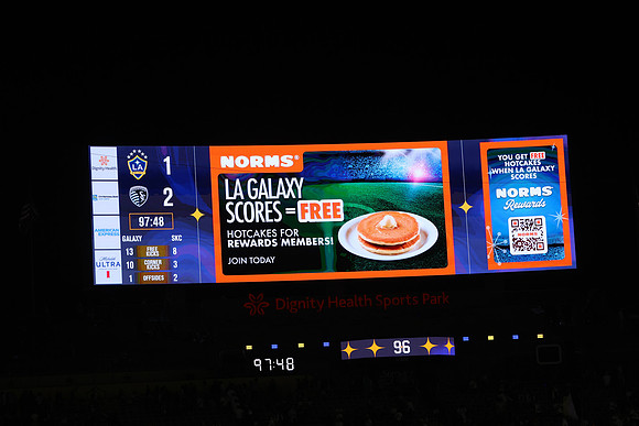 03142026_LAGalaxyvsSportingKC_GA_10142