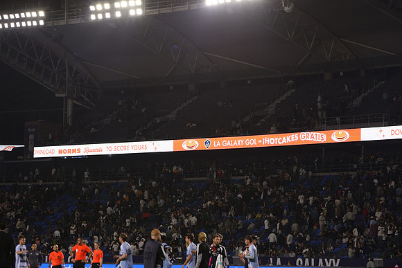 03142026_LAGalaxyvsSportingKC_GA_10156