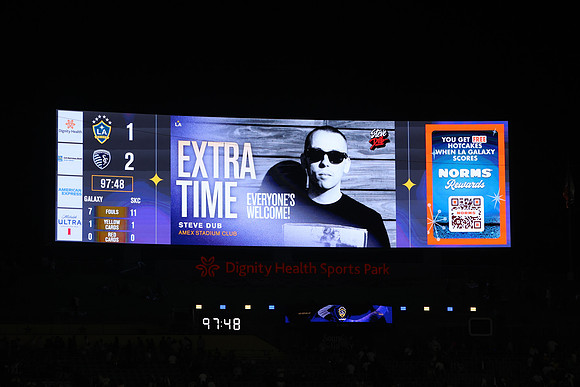 03142026_LAGalaxyvsSportingKC_GA_10181