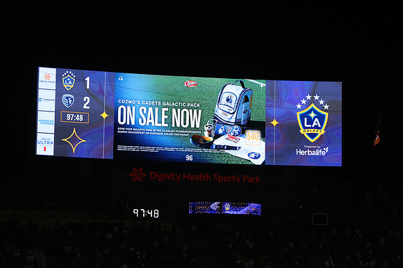 03142026_LAGalaxyvsSportingKC_GA_10195