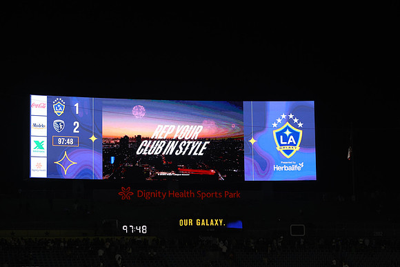 03142026_LAGalaxyvsSportingKC_GA_10368