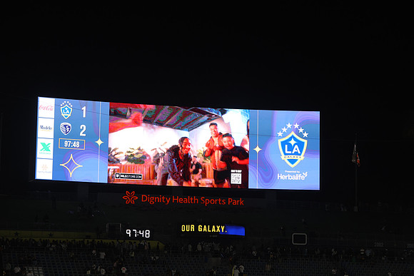 03142026_LAGalaxyvsSportingKC_GA_10340
