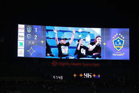 03142026_LAGalaxyvsSportingKC_GA_10426